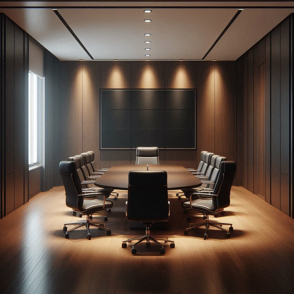 大厦名字文章配图