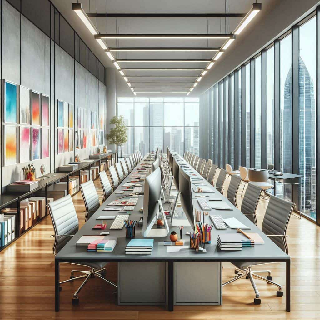 大厦名字文章配图